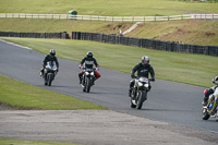 anglesey;brands-hatch;cadwell-park;croft;donington-park;enduro-digital-images;event-digital-images;eventdigitalimages;mallory;no-limits;oulton-park;peter-wileman-photography;racing-digital-images;silverstone;snetterton;trackday-digital-images;trackday-photos;vmcc-banbury-run;welsh-2-day-enduro